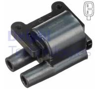 Bobine d'allumage DELPHI GN10703