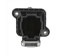 Bobine d'allumage Version de raccord SAE ZS016 BorgWarner (BERU) pour AUDI VW