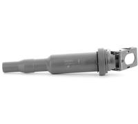 BorgWarner (BERU) Bobine d'allumage ZS324 Version de raccord SAE pour ALPINA BMW