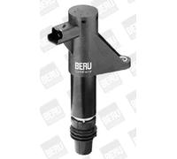 Beru ZS347 Bobine d'allumage