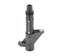 BorgWarner (BERU) Bobine d'allumage ZS347 version de raccord SAE pour CITROËN