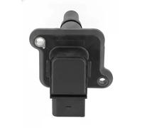 BorgWarner (BERU) Bobine d'allumage ZSE009 - raccord SAE - pour AUDI, SEAT
