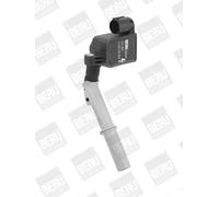 Bobine d'allumage Version de raccord SAE ZSE094 BorgWarner (BERU)