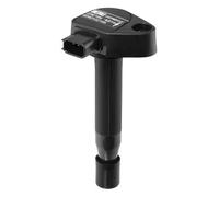 BorgWarner (BERU) ZSE166 Bobine d'allumage Nombre de connexions12V 1