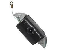 Bobine d'allumage Vintage MS070 TDI CDI for 070 08S 090 MS720 TS350, allumeur de scie à Disque, stator, excitateur, alternateur(08 08S TS350)