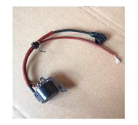 Bobine d'allumage VIP52 Compatible avec A C Castel VIP34 VIP40 FLEX52 A540 500 600 650 700 750 800 45 55 3210670