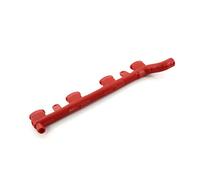 Bobine D'allumage Voiture 1 Pièce Pour VW Pour Scirocco Pour EOS Pour Golf Pour Jetta Guide Câblage Bobine D'allumage Faisceau Câbles Moteur Boîtier Câble