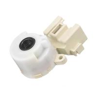 Bobine d'allumage Voiture 201-1808 8445041010 Commutateur Démarreur D'allumage Pour Toyota Pour 4Runner Pour Avalon Pour RAV4 1996-2000