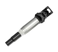 Bobine D'allumage Voiture Bobine D'allumage 12131712219 12138616153 Pour BMW E81 E87 E46 E90 E91 E92 E93 F30 F34 E39 E60 F07 F10 E66 F02 X1 X2 X3 X4 X5 X6