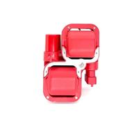 Bobine D'allumage Voiture Bobines D'allumage Pour Benz CLS500 CLS55 E320 E430 E500 E55 G500 G55 Pour AMG 3.2L 4.3L 5.0L .4L .5L M112 M113