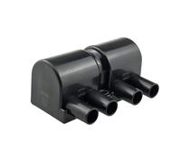Bobine D'allumage Voiture Bobines D'allumage Pour Jeep 2500 2.4L 2004 2005 2006 Référence 96253555