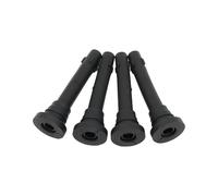 bobine d'allumage voiture Compatible Avec Changan Pour CS75,les Bobines D'allumage De Voiture Soufflet En Caoutchouc Avec Ressort F01R10A207 F01R00A071