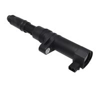 bobine d'allumage voiture Compatible Avec Dacia Pour Logan 2010-2013 Les Packs De Bobines De Bougies D'allumage De Voiture 7700875000 8200-568-671