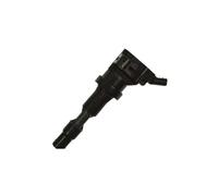 bobine d'allumage voiture Compatible Avec Hyundai Pour I30 2016-2020 Le Pack De Bobines D'allumage 2730103AA0