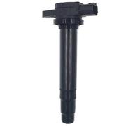 bobine d'allumage voiture Compatible Avec Nissan Pour Primera Pour Almera Pour Sentra Pack De Bobines D'allumage De Voiture 22448-4M500 CM11-205