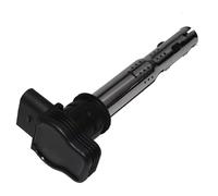 bobine d'allumage voiture Compatible Avec VW Pour Golf Pour Jetta Pour Passat, Les Bougies D'allumage De Voiture Packs De Bobines 07K905715D