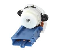 Bobine d'allumage Voiture Pour Accord Pour Prelude 1997 1998 1999 35130S30003 35130S30013 56418 Commutateur Démarreur D'allumage