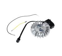 Bobine d'allumage Volant Moteur Compatible avec 362 362XP 362 Special 365 365H 365X-TORQ 371 371XP 372 372XP 372XP X-TORQ 372 XPW 385