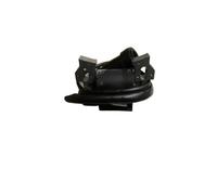 Bobine d'allumage VP200 for allumeur à Arbre Vertical LC1P70F VP225 196CC, allumeur de stator de Tondeuse(Original IGNITER)