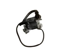 Bobine d'allumage VP200 for allumeur à Arbre Vertical LC1P70F VP225 196CC, allumeur de stator de Tondeuse(Quality Ignitor)