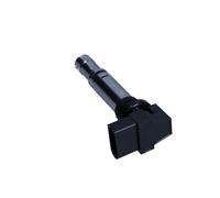 Bobine d'allumage HELLA 5DA 193 175-501