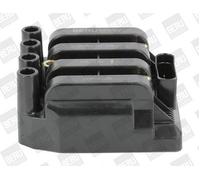 BOBINE D'ALLUMAGE VW GOLF 2.0 98-