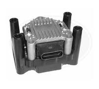 Bobine D'allumage - Vw Multivan T5 (7hm, 7hn, 7hf, 7ef, 7em, 7en) 2.0 11/2003>08/2015