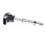 Bobine D'allumage - Vw Multivan T5 (7hm, 7hn, 7hf, 7ef, 7em, 7en) 2.0 Tsi 07/2012>08/2015