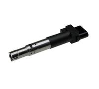 Bobine D'Allumage VW Passat, Golf IV, T5, Skoda Superb/4MOTION/4X4 Neuf