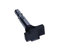 BOBINE D'ALLUMAGE VW POLO 1.2 05-