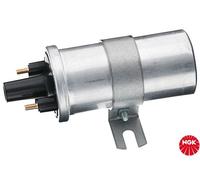 BOBINE D'ALLUMAGE VW POLO COUPé 1.0 CAT,1.3 CAT,1.3 G40,POLO II 1.0 CAT,1.3 CAT