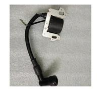 Bobine d'allumage XP200 compatible avec les tondeuses à arbre vertical XP225 X70 159CC 196CC 244CC, module d'allumage de stator(Quality Coil)
