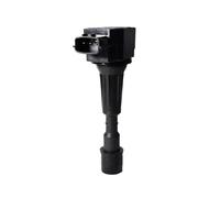 Bobine d'allumage ZJ0118100 pour Moteurs Mazda 2 et 3 ; extracteur de Bobine d'allumage