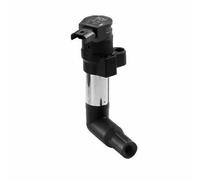 Bobine d'allumage BORG WARNER (BERU) ZS383