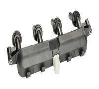 Bobine d'allumage ZSE047 Pièces Rechange Pour Système D'allumage Chauffage Accessoires Remplacement Dispositif