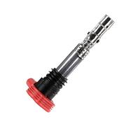 Bobine d'allumage ZSE051 Pièces de rechange pour système d'allumage et chauffage performance Unité remplacement Bobine dispositif