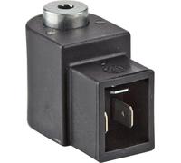 Danfoss Bobine NC T85 pour pompe PFP