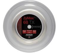 Bobine de 200 mètres ASHAWAY Zymax 68 TX Blanc