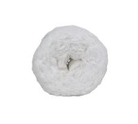 Bobine de 3 fils de laine fine, 50 g/pièce, gouttes d'eau, or et argent, for tricot, pull, écharpe, chapeau(Color-09)