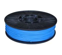 Bobine De 500G D'ABS Bleu (Paquet De 2)