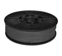 Bobine De 500G D'ABS Noir (Paquet De 2)