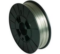 Bobine De 5Kg De Fil D'Inox 316Lsi Ø200Mm Pour Soudage Mig/Mag Ødu Fil 0.8Mm Gys 086326 G