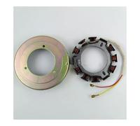 Bobine de adaptée au Moteur 170F 173F 178F 186F 186FA 188F 192F