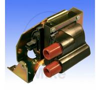 Bobine De Allumage 700.07.22 BMW 800 R 80 GS Paris Dakar