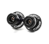 Bobine de bras oscillant Pour Z900 Z650 RS Z 900 650 2017-2025 Accessoires Pour Motos Vis Pour Support Coulissant M8 Pour Bras Oscillant(Aa-7)