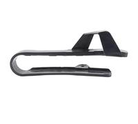 Bobine de Bras Oscillant Protection du bras oscillant du curseur de chaîne arrière, adaptée pour KTM 85 SX SXS SX85 SXS85 Husq&varna TC TC85 Gasgas MC 85 MC85 Motocross