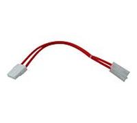 Wolf Kabel bobine 2745640 pour BWL-1S-10/14