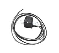 Bobine De Capteur Électrique Stator Moto, Déclencheur D'allumage D'impulsion Pour Street Pour Triple Pour 675 675R Stator D'allumage