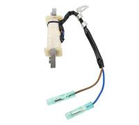 Bobine de charge,66M 85520 00,Bobine de charge,Ensemble de bobines de charge,Pièce moteur hors-bord,Pièce moteur bateau