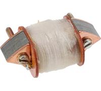 Bobine de charge 8305.1-110/1 pour système d'allumage électronique - Simson S51, S70, S53, S83, KR51/2 Schwalbe, SR50, SR80
